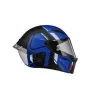 Casco M Pro Race