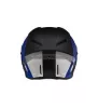 Casco M Pro Race