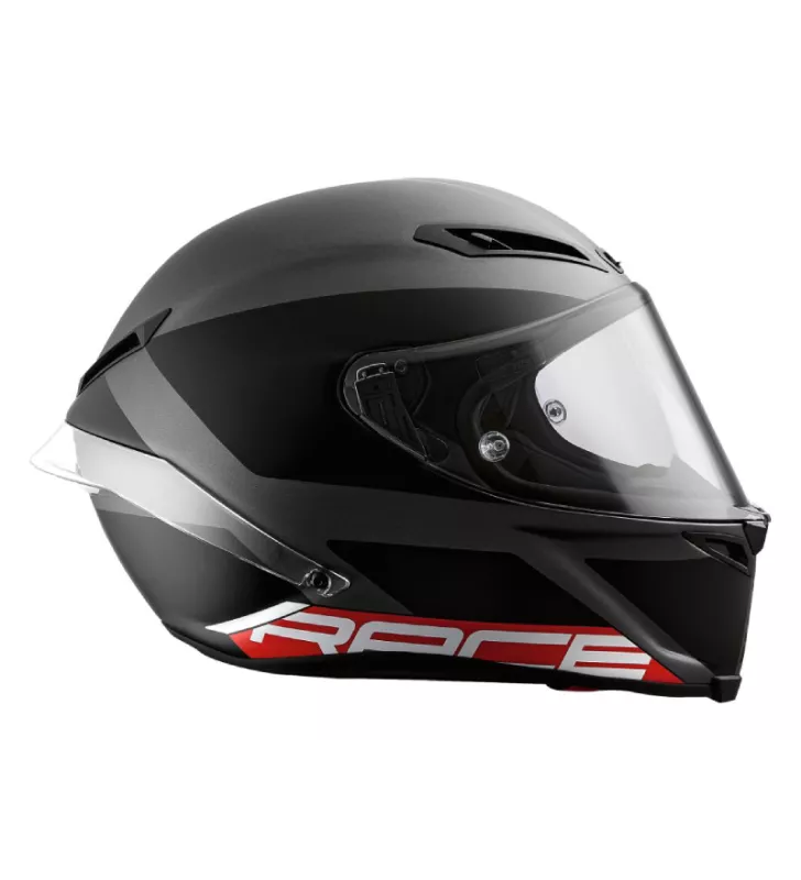Casco M Pro Race