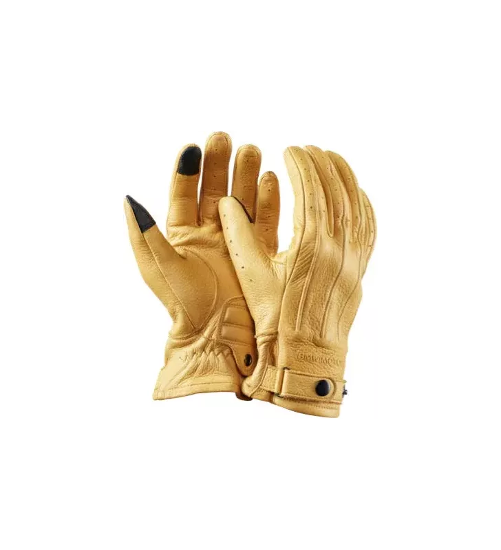 Guantes Gatow