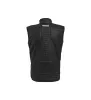 Chaleco Heat Up
