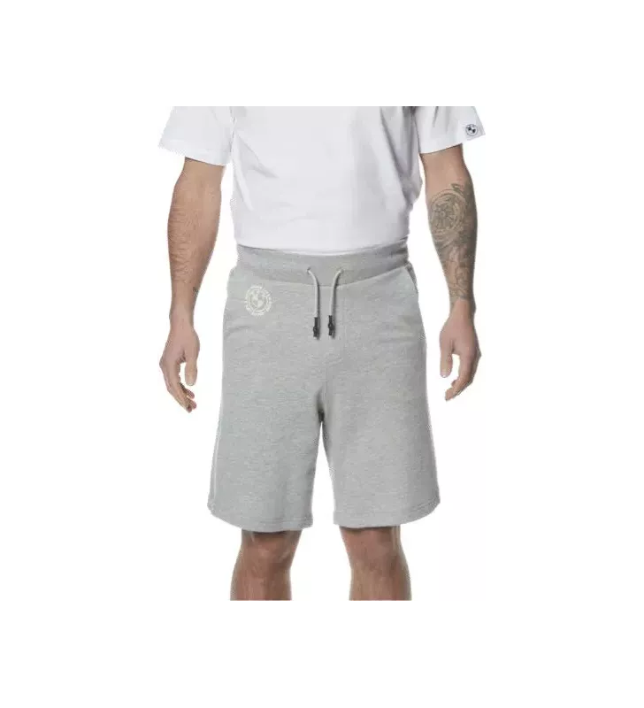 Shorts Make Life A Ride Hombre