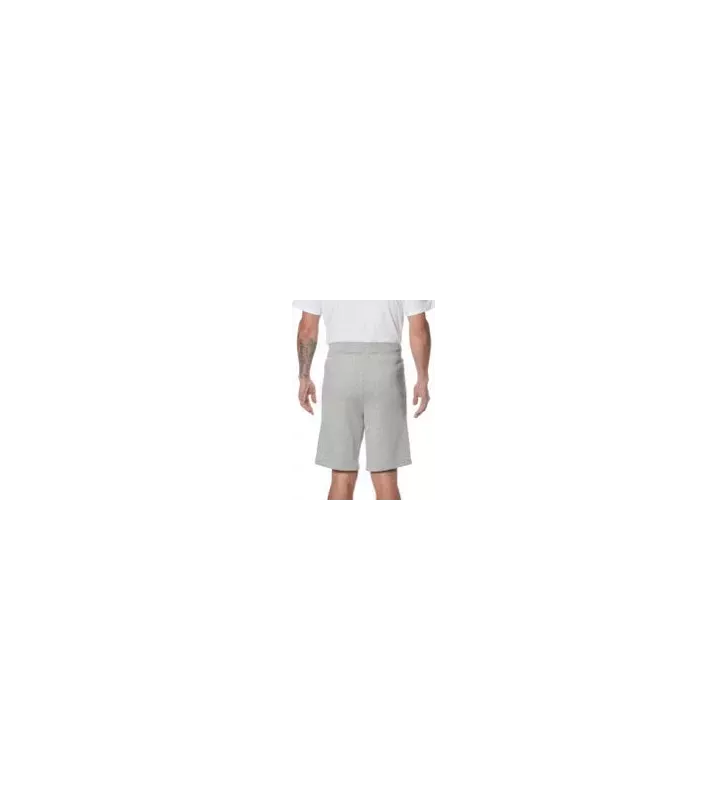 Shorts Make Life A Ride Hombre