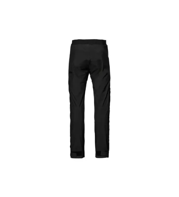 Pantalón XRide Hombre