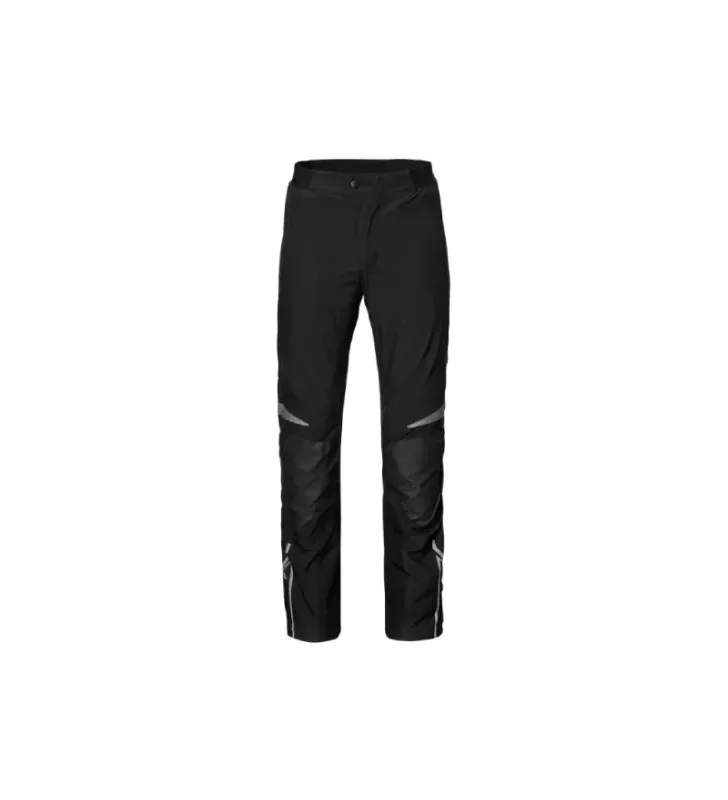 Pantalón XRide Hombre