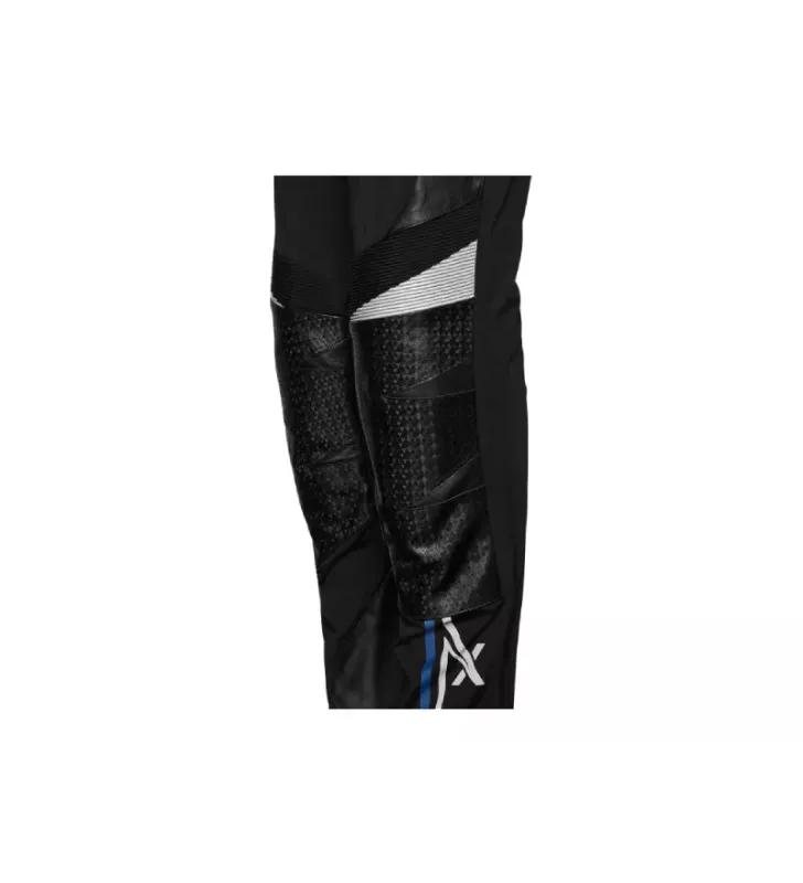 Pantalón XRide Hombre