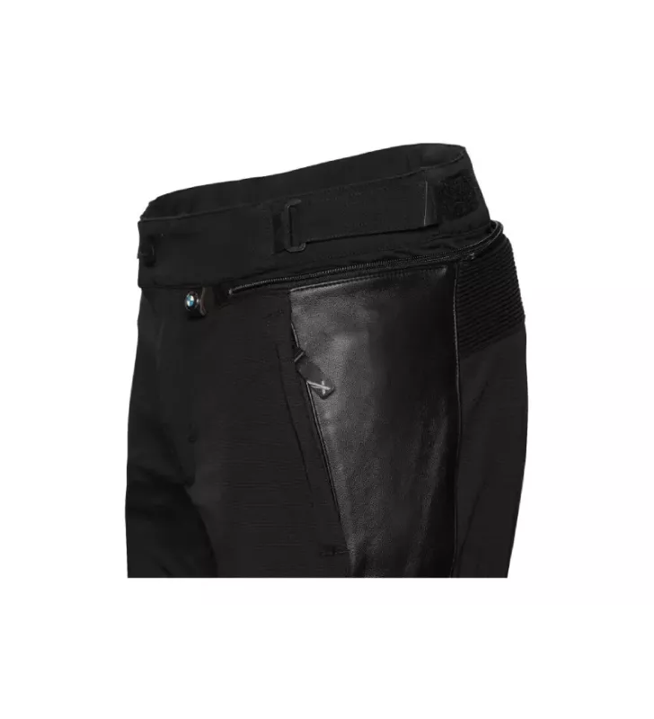 Pantalón XRide Hombre