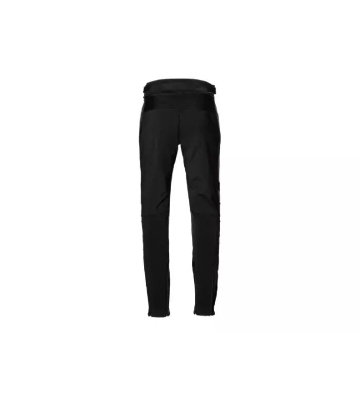 Pantalón XRide Hombre