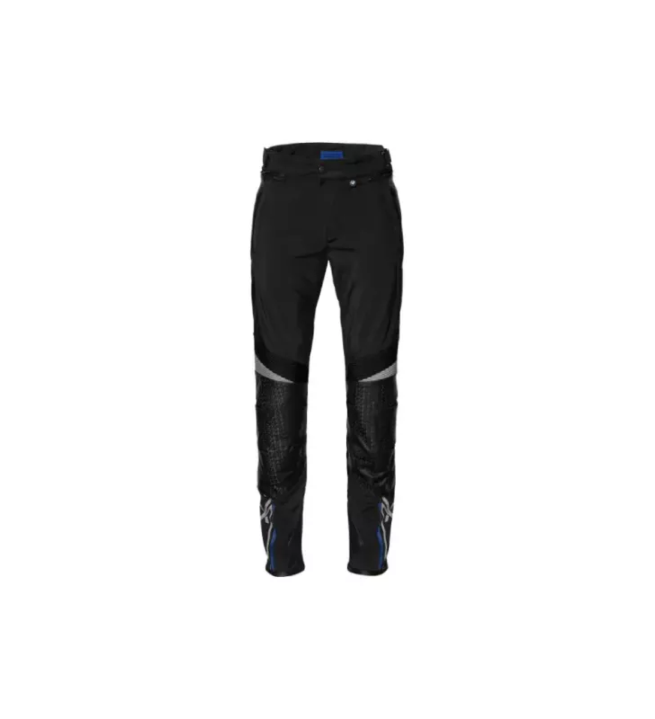 Pantalón XRide Hombre
