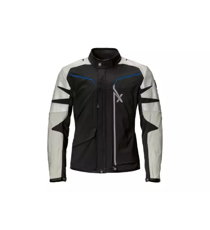 Chaqueta XRide Hombre