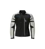 Chaqueta XRide Hombre