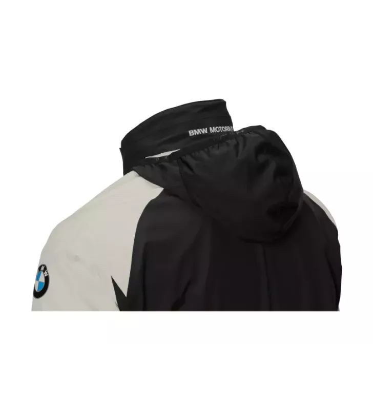 Chaqueta XRide Hombre