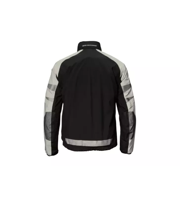 Chaqueta XRide Hombre