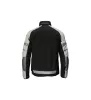 Chaqueta XRide Hombre