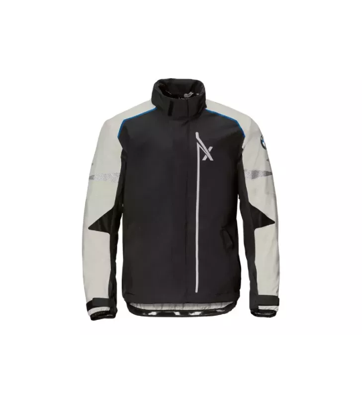 Chaqueta XRide Hombre