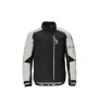 Chaqueta XRide Hombre
