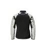 Chaqueta XRide Hombre