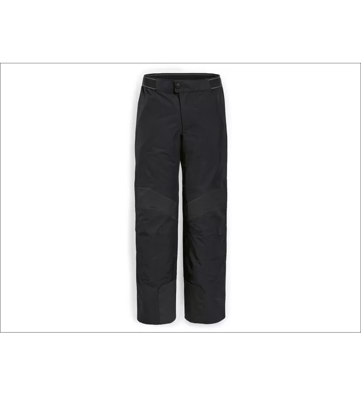 Pantalón RallyePro Negro Hombre 50