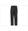 Pantalón RallyePro Negro Hombre 50
