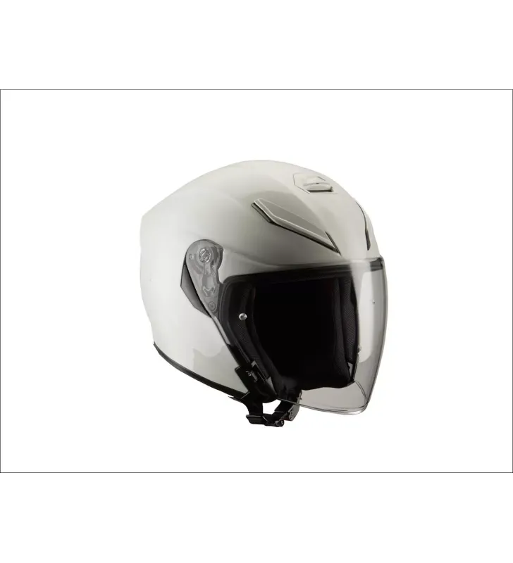 Casco Sao Paulo 59/60 (L)