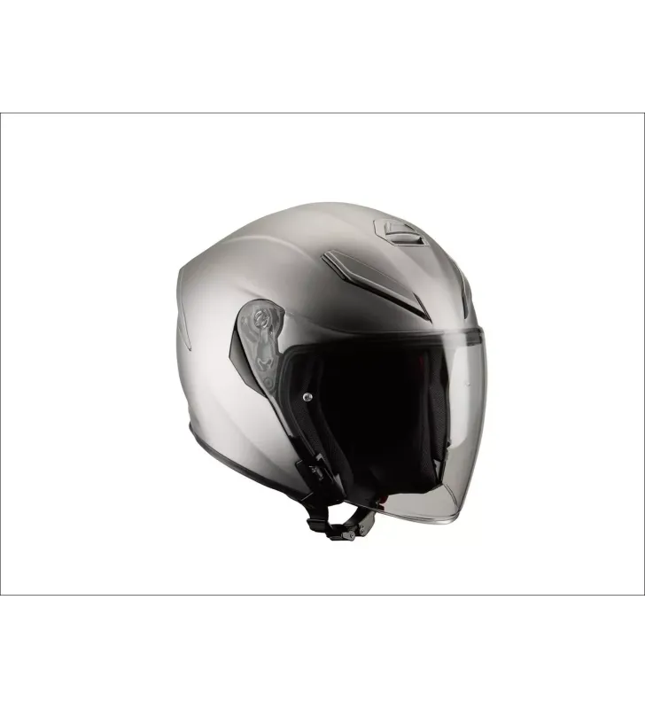 Casco Sao Paulo 59/60 (L)