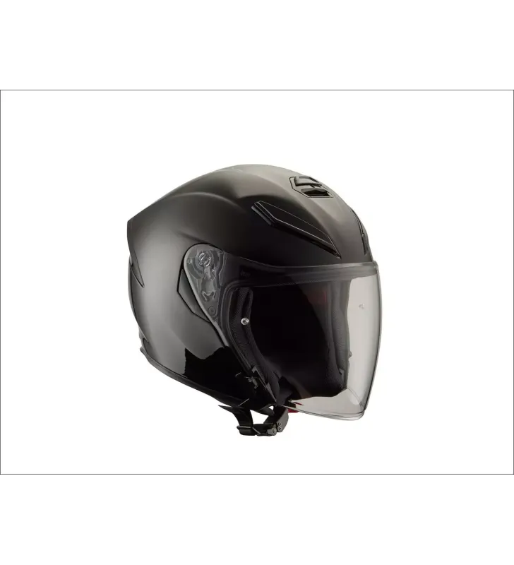 Casco Sao Paulo 59/60 (L)