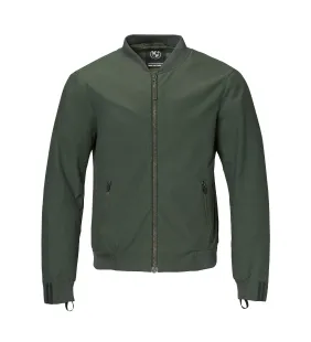 Chaqueta Shenzhen Hombre L