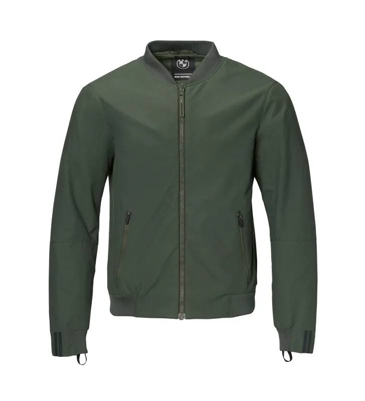 Chaqueta Shenzhen Hombre L