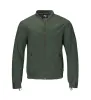 Chaqueta Shenzhen Hombre L