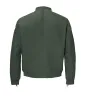 Chaqueta Shenzhen Hombre L
