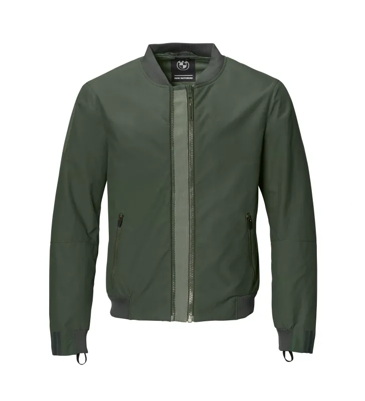 Chaqueta Shenzhen Hombre L
