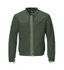 Chaqueta Shenzhen Hombre L