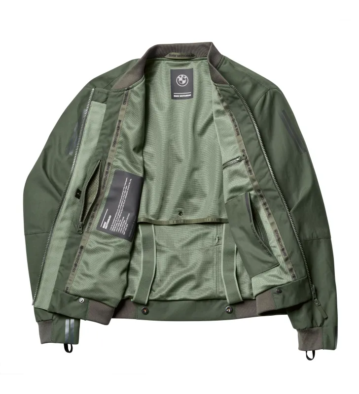 Chaqueta Shenzhen Hombre L