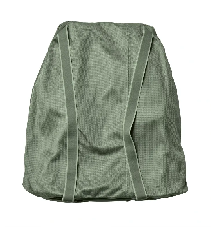 Chaqueta Shenzhen Hombre L