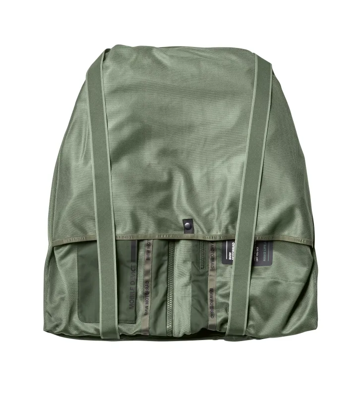 Chaqueta Shenzhen Hombre L