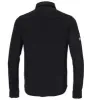 Shirt Motorsport Hombre Negro M