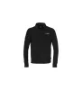Shirt Motorsport Hombre Negro M