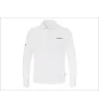 Shirt Motorsport Hombre L Blanco