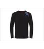 Longsleeve Motorsport Hombre S