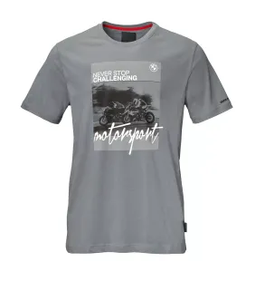 Camiseta RR Hombre S
