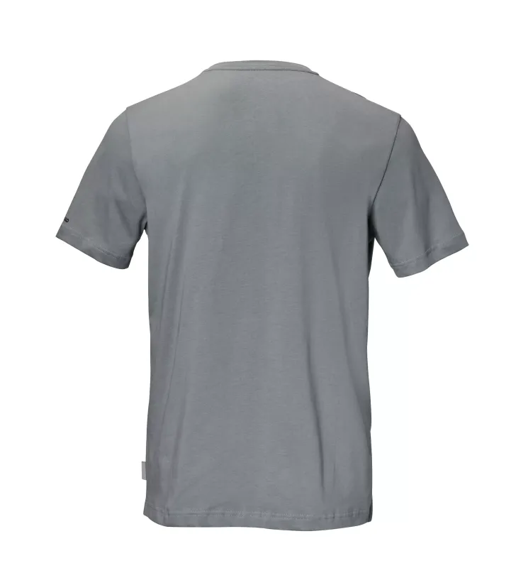 Camiseta RR Hombre S