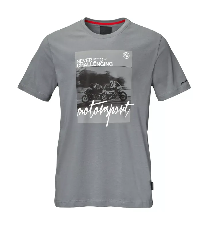 Camiseta RR Hombre L