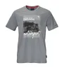 Camiseta RR Hombre L