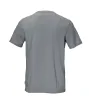 Camiseta RR Hombre M
