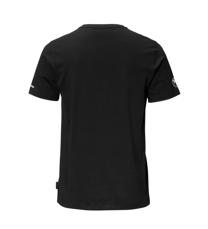 Camiseta R Hombre M