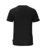 Camiseta R Hombre M