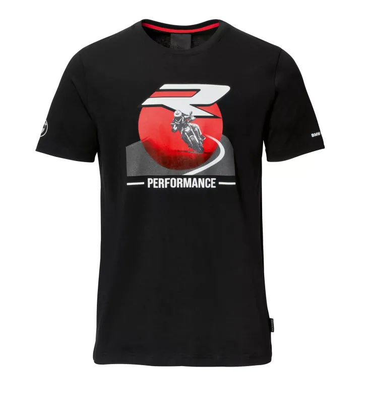 Camiseta R Hombre S