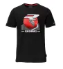 Camiseta R Hombre S