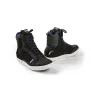 Sneaker Dry Negro Unisex 41