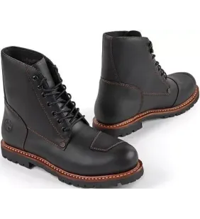 Botas PureShifter Mujer 39